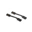 Extension Cord FF-GB8 500-200 Top