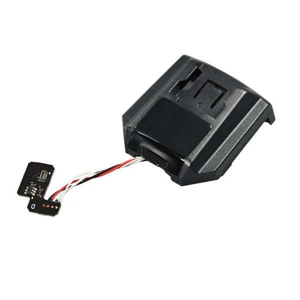 Futaba - 10PX Mini-Z Module Adapter