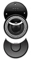 T10PX APA Drop Down - Large