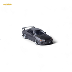 (Pre-Order) Focal Horizon Skyline GT-R R32 Top Secret Modified VR32 - Grey 1:64