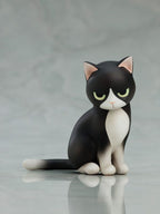 Good Smile 13 Sentinels: Aegis Rim: Megumi Yakushiji 1:7 Scale PVC Figure - Collectors World Toys