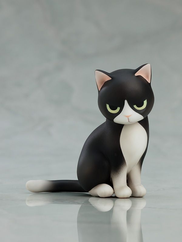 Good Smile 13 Sentinels: Aegis Rim: Megumi Yakushiji 1:7 Scale PVC Figure - Collectors World Toys