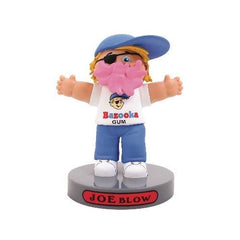 Garbage Pail Kids Classics Action Figure - Select Figure(s) - Collectors World Toys
