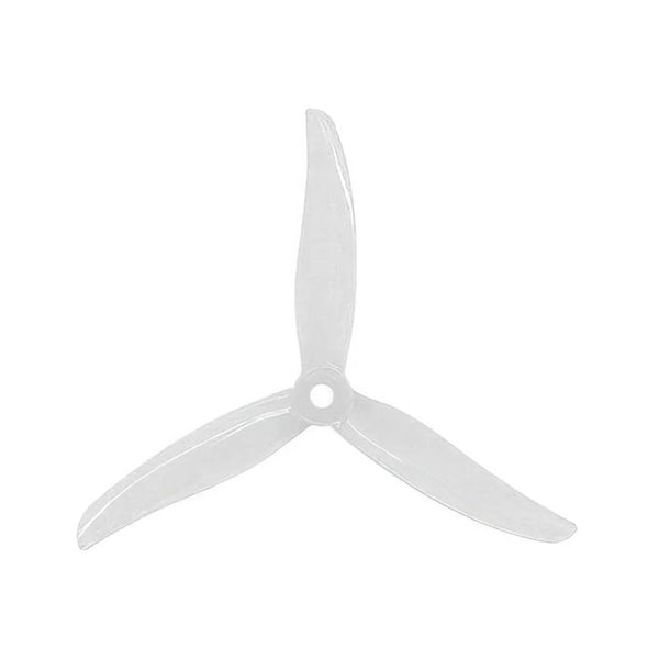 SBANG 4934-3 PC Durable Sbang Green - (4CW)
