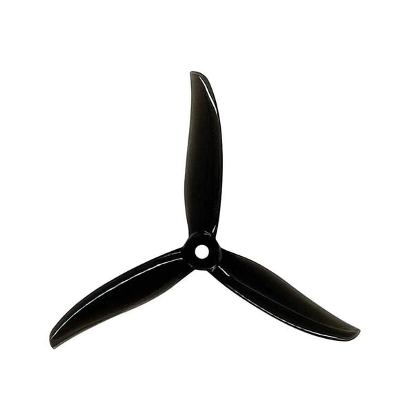 SBANG 4934-3 PC Durable Sbang Green - (4CW)