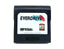 EverDrive- Game Gear-GG Original (Game Gear)
