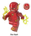 The Flash - Collectors World Toys