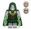 Dr. Doom