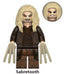 Sabretooth