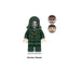 Dr. Doom