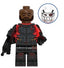 Deadshot Custom Minifig