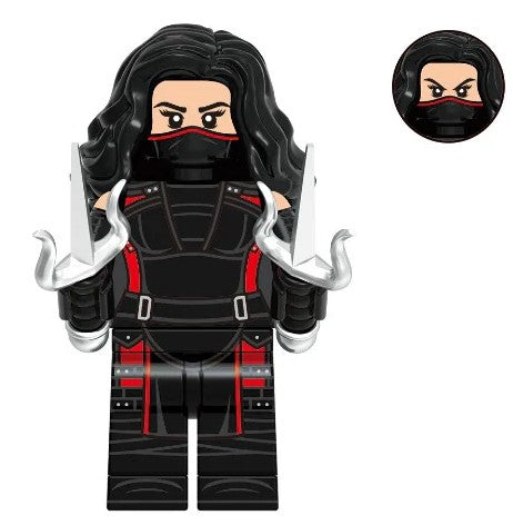Elektra Main image