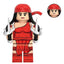 Elektra