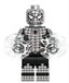 Spiderman Armored Fig