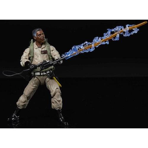 Ghostbusters Afterlife Plasma Series Action Figure - Select Figure(s) - Collectors World Toys