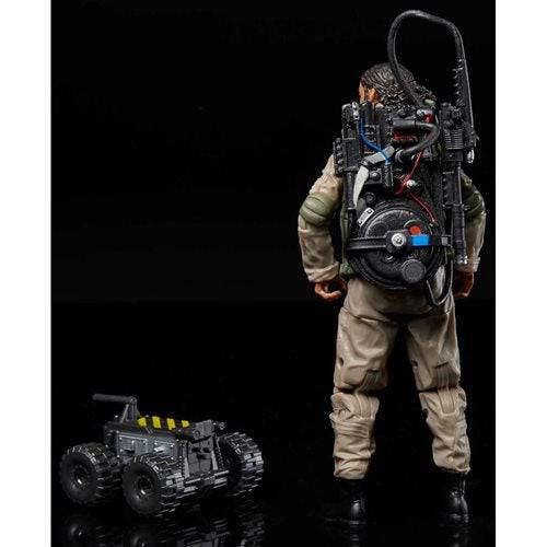 Ghostbusters Afterlife Plasma Series Action Figure - Select Figure(s) - Collectors World Toys
