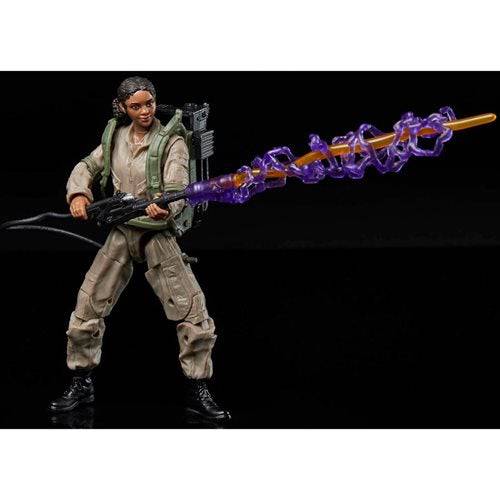 Ghostbusters Afterlife Plasma Series Action Figure - Select Figure(s) - Collectors World Toys