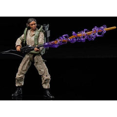 Ghostbusters Afterlife Plasma Series Action Figure - Select Figure(s) - Collectors World Toys