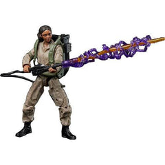 Ghostbusters Afterlife Plasma Series Action Figure - Select Figure(s) - Collectors World Toys