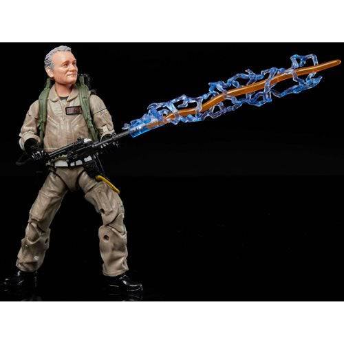 Ghostbusters Afterlife Plasma Series Action Figure - Select Figure(s) - Collectors World Toys