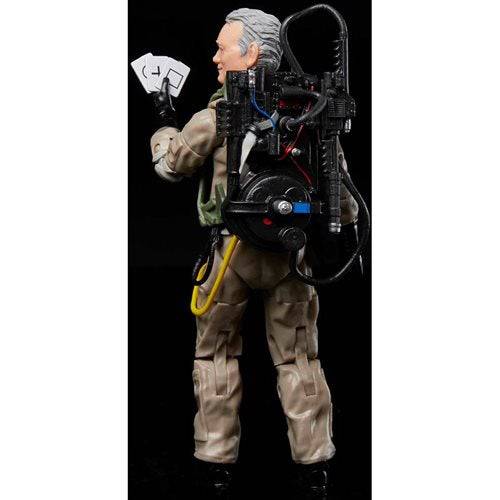 Ghostbusters Afterlife Plasma Series Action Figure - Select Figure(s) - Collectors World Toys