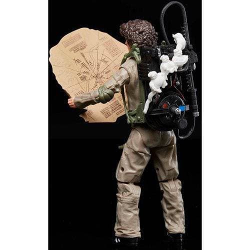 Ghostbusters Afterlife Plasma Series Action Figure - Select Figure(s) - Collectors World Toys