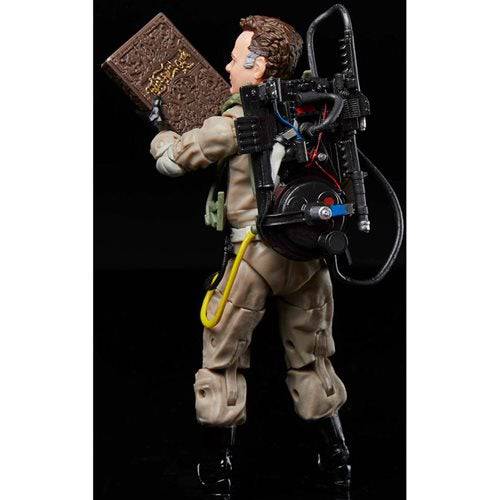 Ghostbusters Afterlife Plasma Series Action Figure - Select Figure(s) - Collectors World Toys