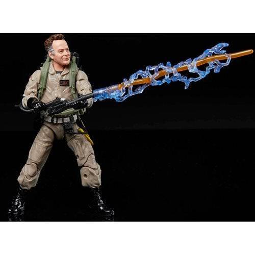 Ghostbusters Afterlife Plasma Series Action Figure - Select Figure(s) - Collectors World Toys