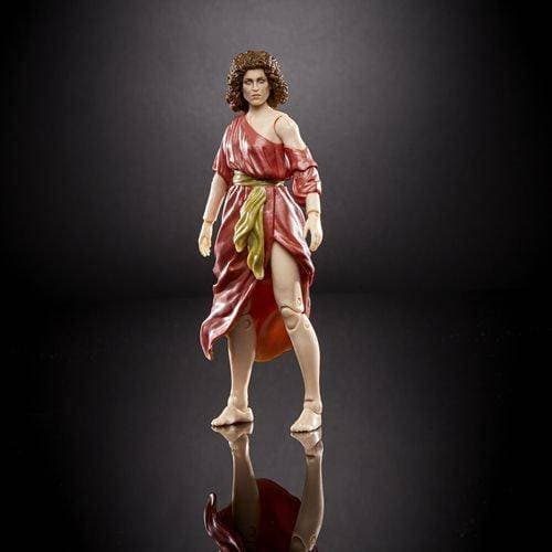 Ghostbusters Plasma Series 6-Inch Action Figure - Select Figure(s) - Collectors World Toys