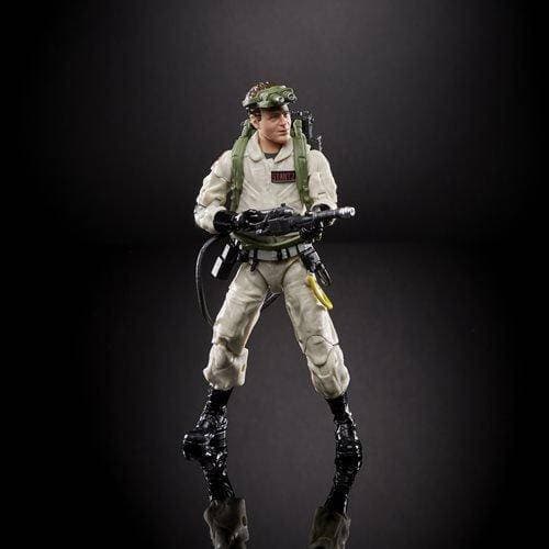 Ghostbusters Plasma Series 6-Inch Action Figure - Select Figure(s) - Collectors World Toys