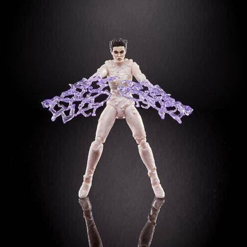 Ghostbusters Plasma Series 6-Inch Action Figure - Select Figure(s) - Collectors World Toys