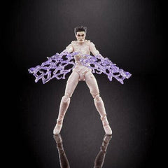 Ghostbusters Plasma Series 6-Inch Action Figure - Select Figure(s) - Collectors World Toys