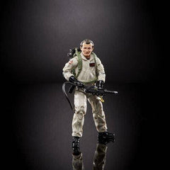 Ghostbusters Plasma Series 6-Inch Action Figure - Select Figure(s) - Collectors World Toys