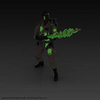 Ghostbusters Plasma Series Glow-in-the-Dark 6-Inch Action Figure - Select Figure(s)