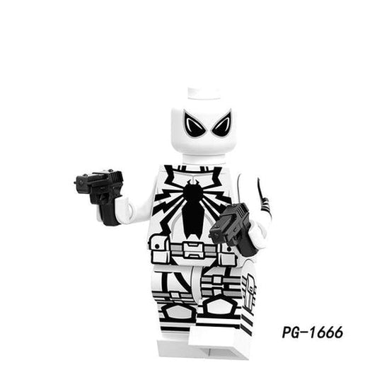 Ghost - Collectors World Toys