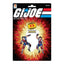 G.I. Joe Tomax and Xamot Pin Set 2-Pack - Previews Exclusive