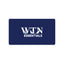 WTN Essentials Gift Card