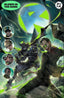 [GLOW IN THE DARK] ABSOLUTE BATMAN #20 IVAN TAO EXCLUSIVE VIRGIN VAR (06/03/2026) (Copy)