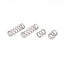 G-Transition 90mm Shock Spring Soft (2)