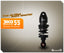 XD Diaphragm Shock 55mm