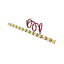 Roof Rack 6V LED Light Kit for Buffalo GS02F