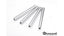 Lower Link 6.8X70mm (4)