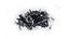 Chassis Screw Bag for R1