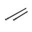 GA60 Axle Drive Shaft Set: GOM