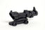 Mini 4X Scope, Fits AR-15 and Bullpup Models