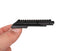 Mini AK Rail Dust Cover, for AK47 Model