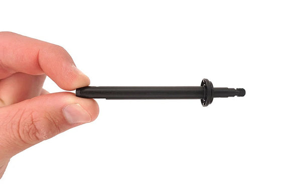 Mini Short Barrel, Fits AR/M16 Models