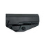 1911 Model Holster