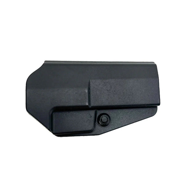 M17 Model Holster