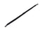 Miniature Sling, Black, Adjustable, for Mini AR & AK